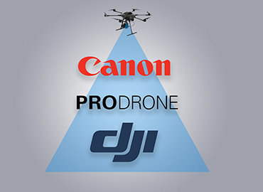 drone ve fotoğraf çekimi beylikdüzü