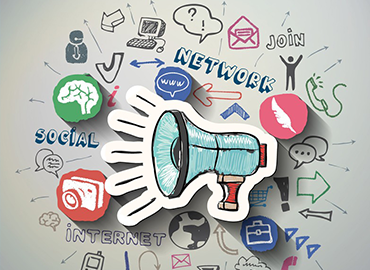 sosyal medya pazarlama