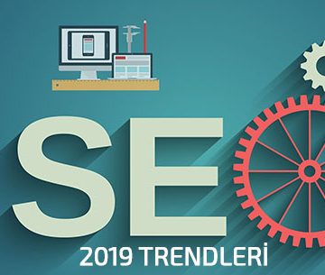 2019 seo trendleri