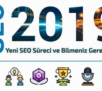 seo 2019