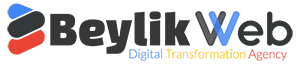 BeylikWeb | Beylikdüzü Web Site Tasarım , Seo ve Reklam